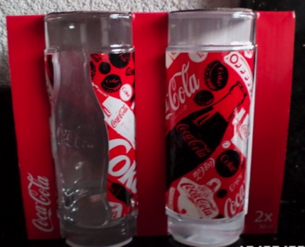 3850-5 € 7,50 coca cola glas set  van 2.jpeg